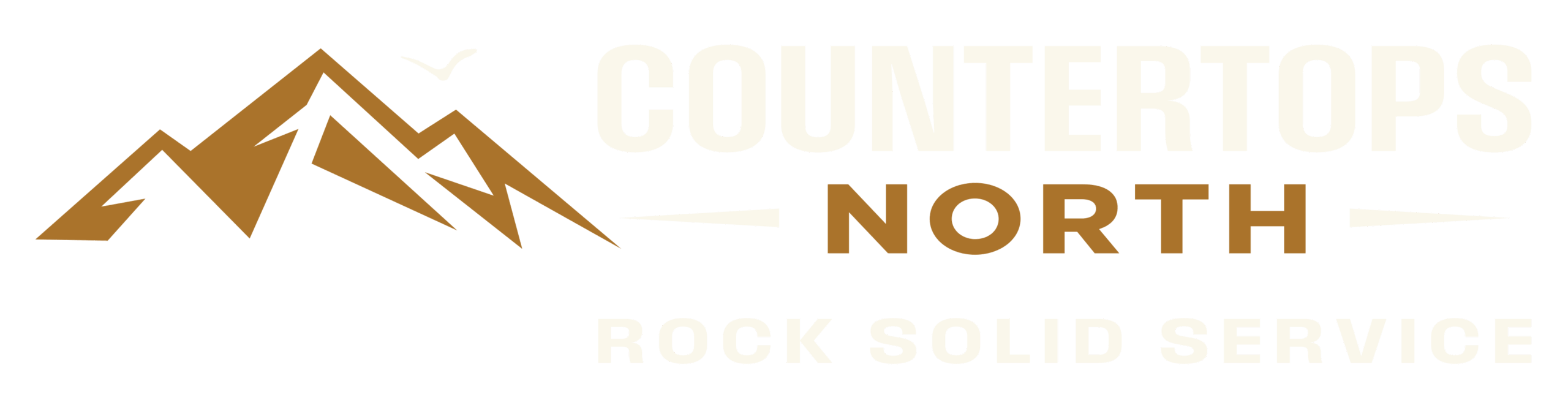 Countertops North Logo