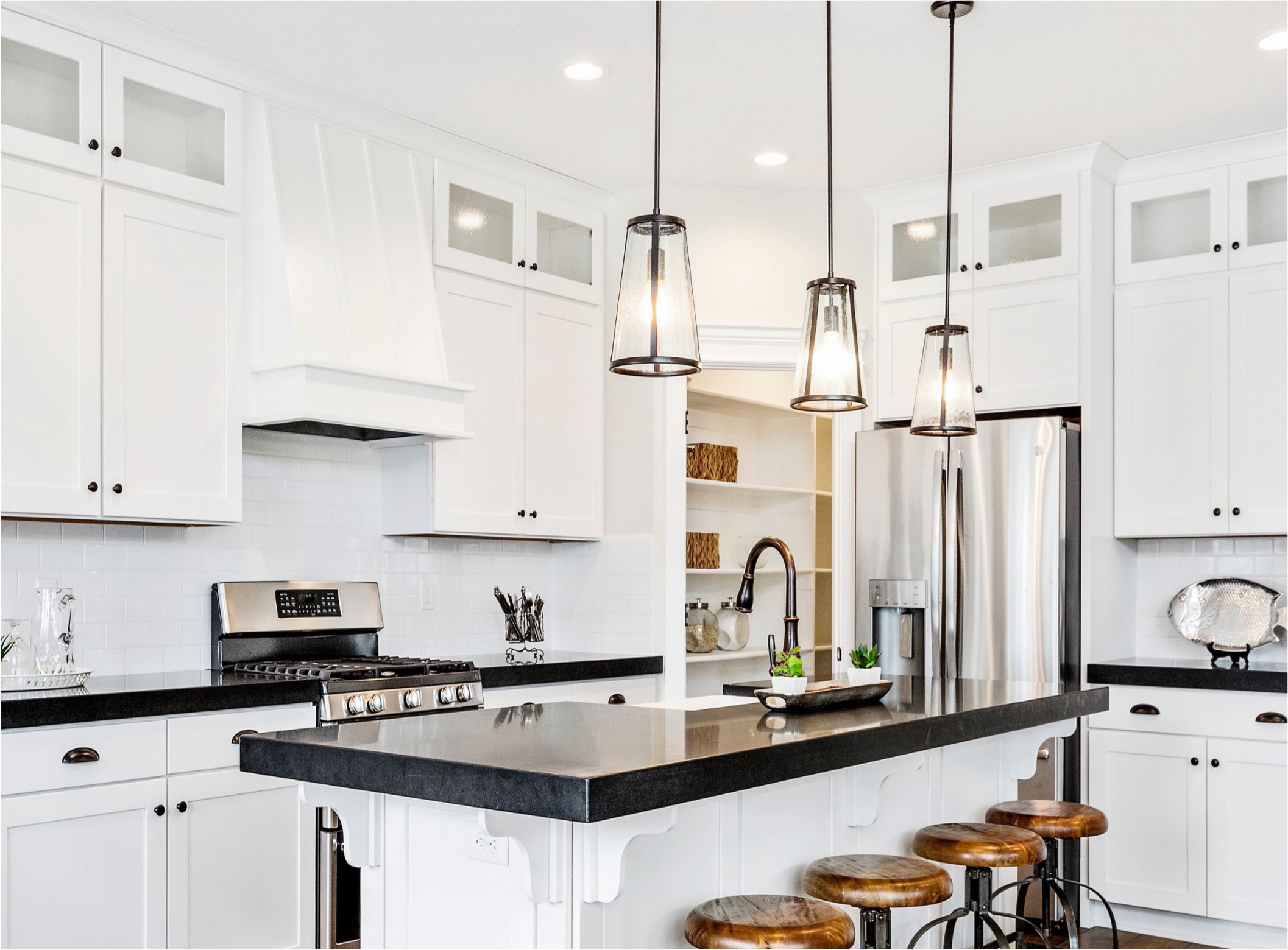 About | Countertops North | Countertop Experts in Prince George ...
