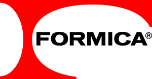 Formica Logo