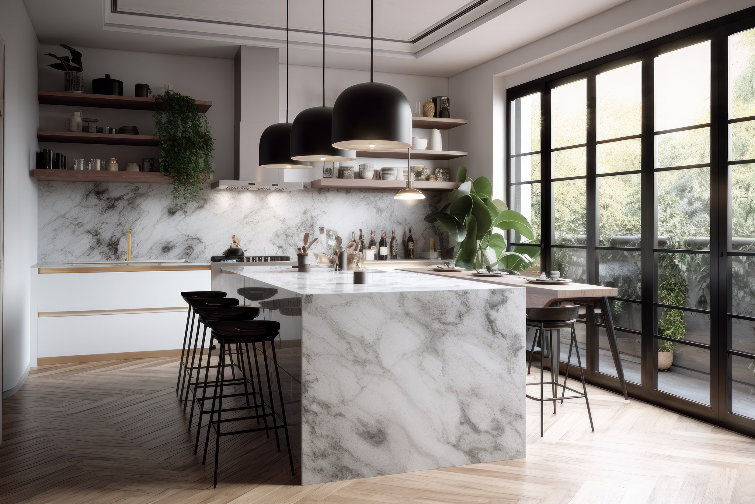 Contact | Countertops North | Get in Touch with Your Local Countertop ...
