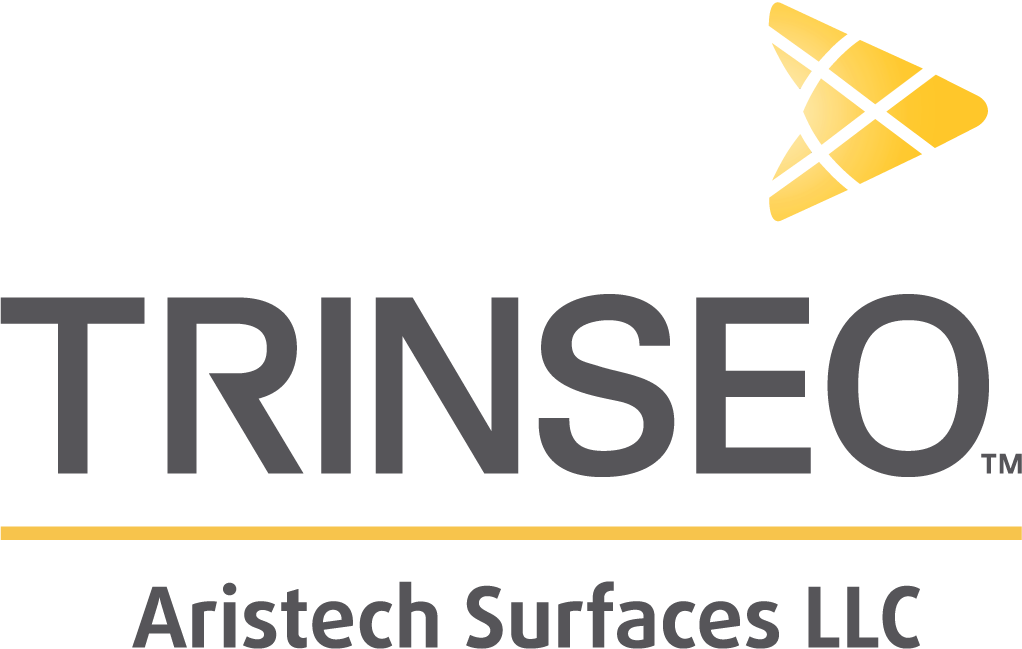 Trinseo Aristech Logo