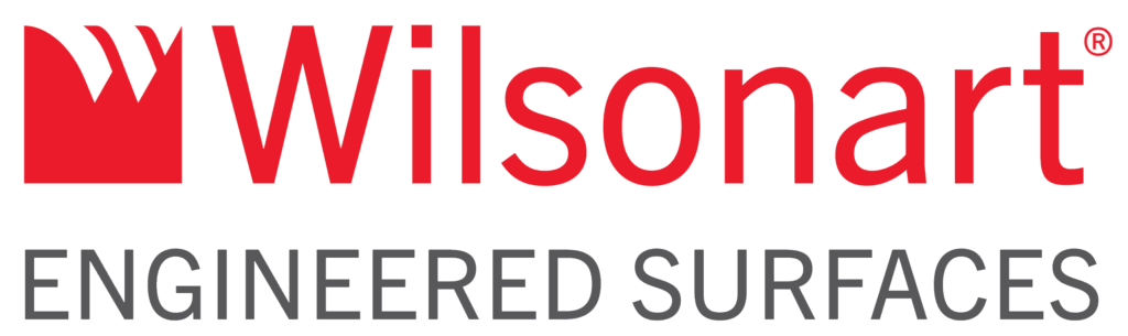 Wilsonart Logo