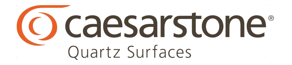 Caesarstone Logo