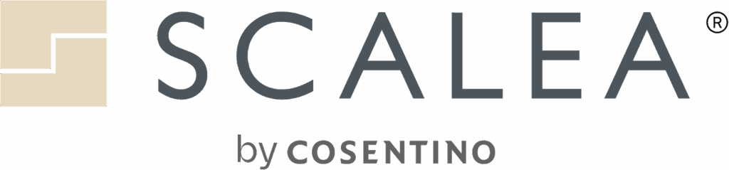 Scalea Logo